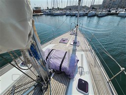 5b715_b0ktn_3.jpg