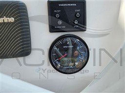 b75dc_vlyvw_29.jpg