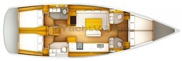 90354_lrv9b_19_grande_.jpg
