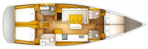 90354_lrv9b_19_grande_.jpg