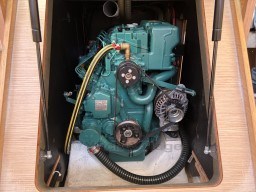 d61f7_xjlqd_moteur_1.jpg