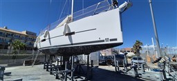 fc4f9_msnsi_bateau_a_sec.jpg