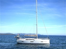 69e99_x4xcz_img_0142.jpg