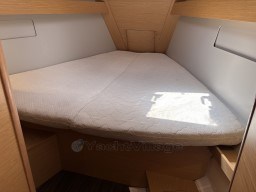1032f_ppbzy_cabine_proprietaire_2.jpg