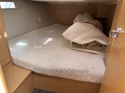 231a0_pdvj6_cabine_tribord_arriere.jpg