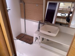 30306_aghdh_cabine_de_douche_proprietaire.jpg