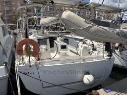 2ae79_n7pgf_vue_arriere_annexe.jpg