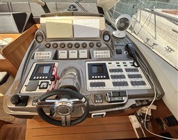 66f76_msozd_img_0726_grand_.jpg
