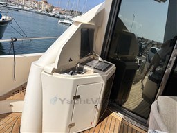 0f639_eqbwo_img_0704_grand_.jpg