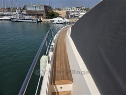 00952_vaqk3_20260717_111809_grand_.jpg