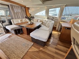 d0c01_rjjjr_img_0719_grand_.jpg