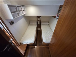 db350_y7lex_20260717_113239_grand_.jpg