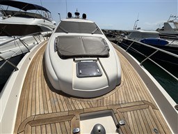00731_fa3j1_img_0710_grand_.jpg