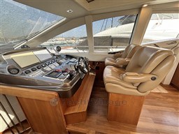 78a37_tfs6h_img_0724_grand_.jpg