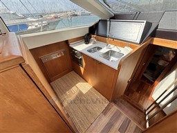 3e553_xnnqp_img_0736_grand_.jpg
