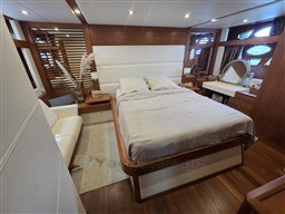 66721_h2myy_20260717_112605_grand_.jpg