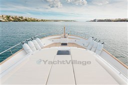 d4508_jitxt_11_2_grande_.jpg
