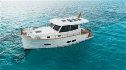 fbb07_d93vt_dji_0656_-_copie_grande_.jpg