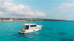 eda40_jqixy_dji_0686_grande_.jpg