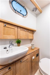 b5c10_33tpt_menorquin_34_nuevo_salle_eau_large.jpg