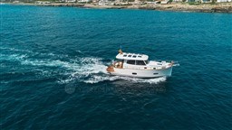 6cc3a_cr7sb_dji_0734_grande_.jpg