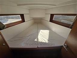 d696a_wuqaz_18_grande_.jpg