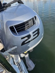 e6872_v2wkb_30_grande_.jpg