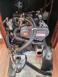 c8198_49zvt_16_grande_.jpg