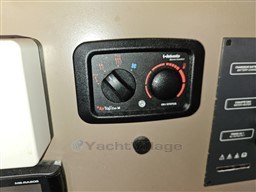 6ec18_qxyg7_17_grande_.jpg