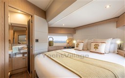 5d24c_y51vj_swift-trawler-54-interior-04.jpg