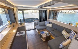 a3310_5rig3_swift-trawler-54-interieur-6.jpg