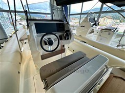 c9b91_lijb1_photo_12-03-2024_11_51_04_3_.jpg