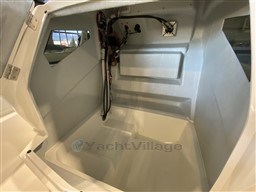 146c3_aj1ur_photo_03-03-2023_17_16_49.jpg