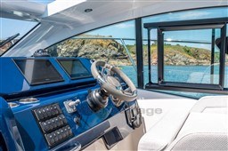 e44b0_6wjxw_beneteau-gt36-7545.jpg-1900px.jpg