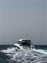 370a0_7yuvu_img_1036.jpg