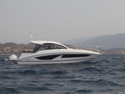 350ab_quz0w_img_3210.jpg