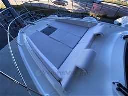3d64f_3esrr_23_photo_16-03-2021_16_24_50.jpg