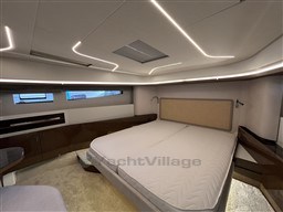 484dd_dlgee_img_0884.jpg