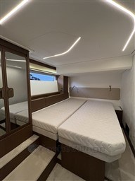 c8700_enofs_img_0891.jpg