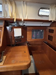 13db2_nbzu9_img_0750.jpg