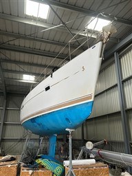 933e6_gvz00_img_0361.jpg