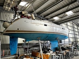 0a98e_6fiyo_img_3634.jpg