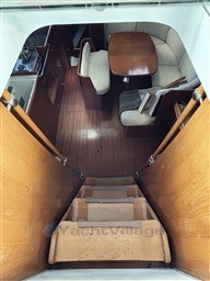 e5541_thxan_img_0748.jpg