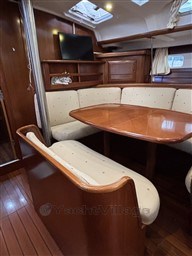 a2cf8_e6seg_img_0753.jpg