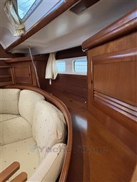 c2394_r3fvz_img_0751.jpg