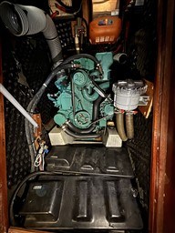 a5315_eayk2_img_0761.jpg