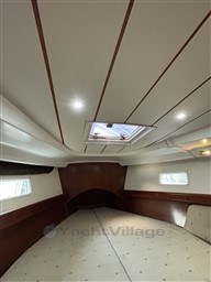 e385d_jichp_img_0791.jpg