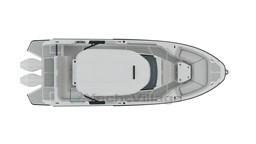 8f906_ybu6b_plan-t-top-high-windshield-scaled.jpg