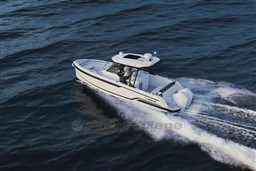 a6586_0yvnf_2026-wellcraft-28-t-top-power-10000959-20260217085249673-3.jpg