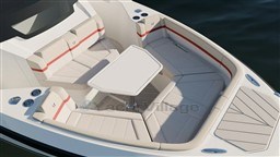 5509e_wm6a7_detail-bow-u-sofa-2_0011-1-scaled.jpg